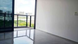 Tembusu Grand (D15), Condominium #603746491